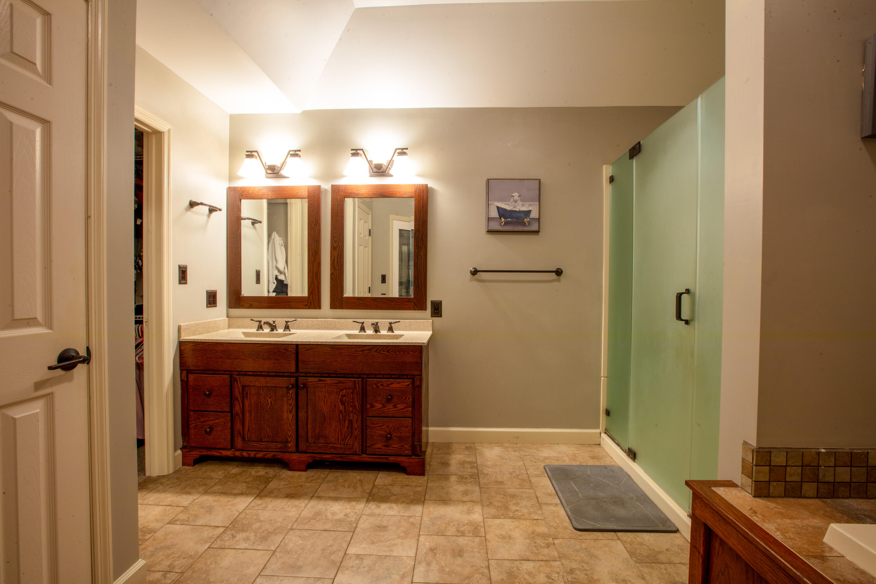 22 Kennedy Avenue Plattsburgh NY 12901