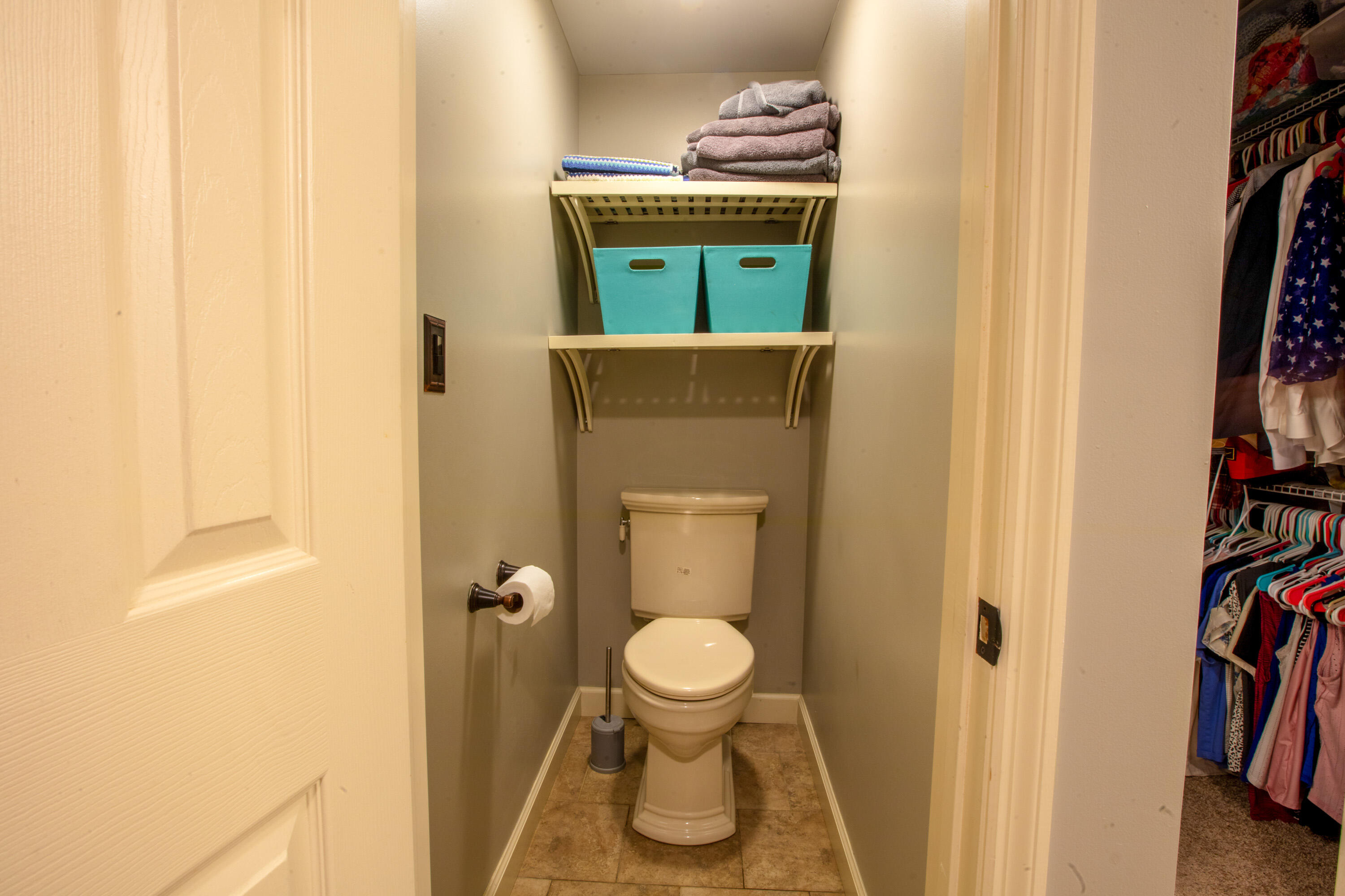 22 Kennedy Avenue Plattsburgh NY 12901