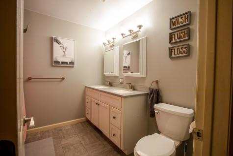 22 Kennedy Avenue Plattsburgh NY 12901