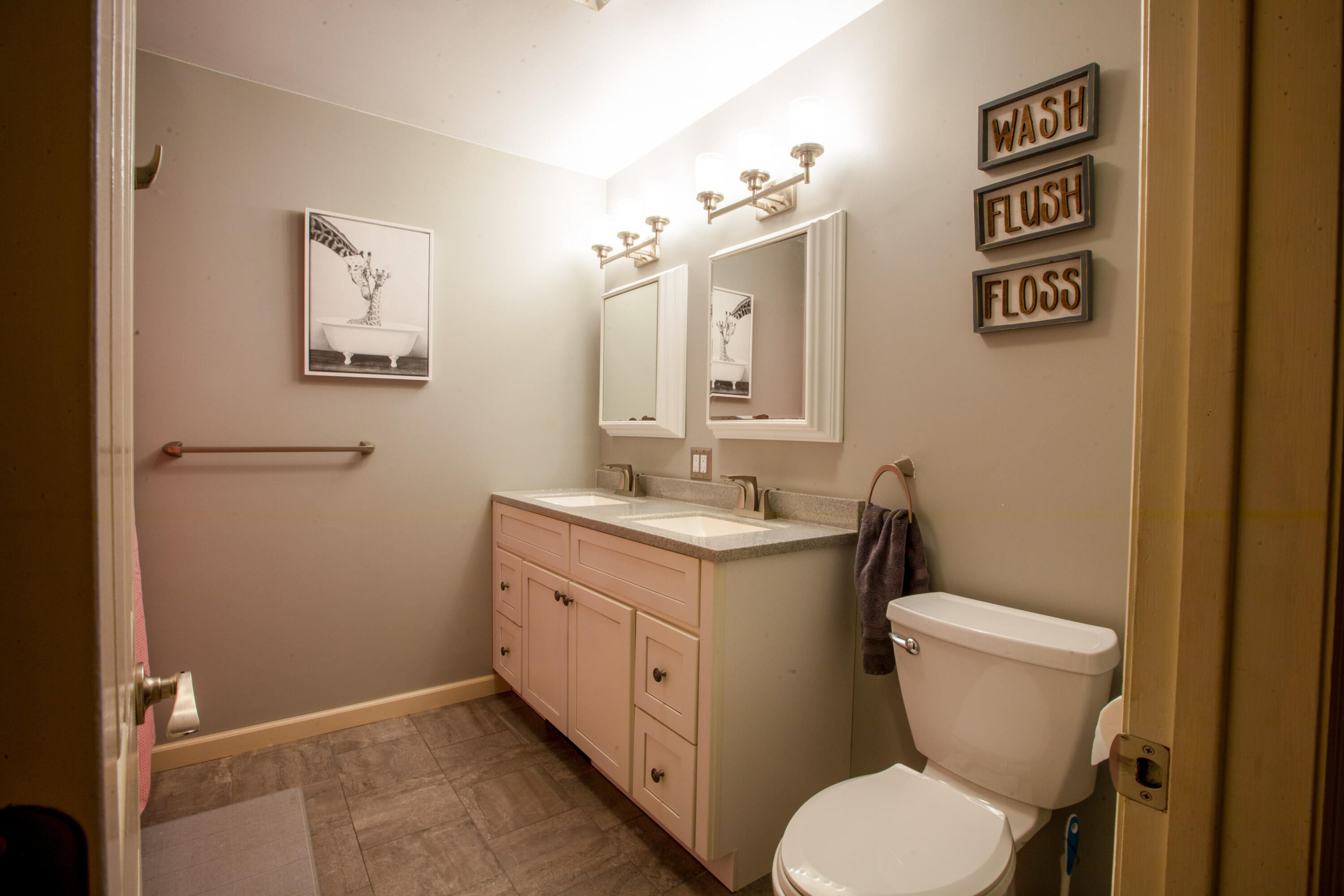 22 Kennedy Avenue Plattsburgh NY 12901