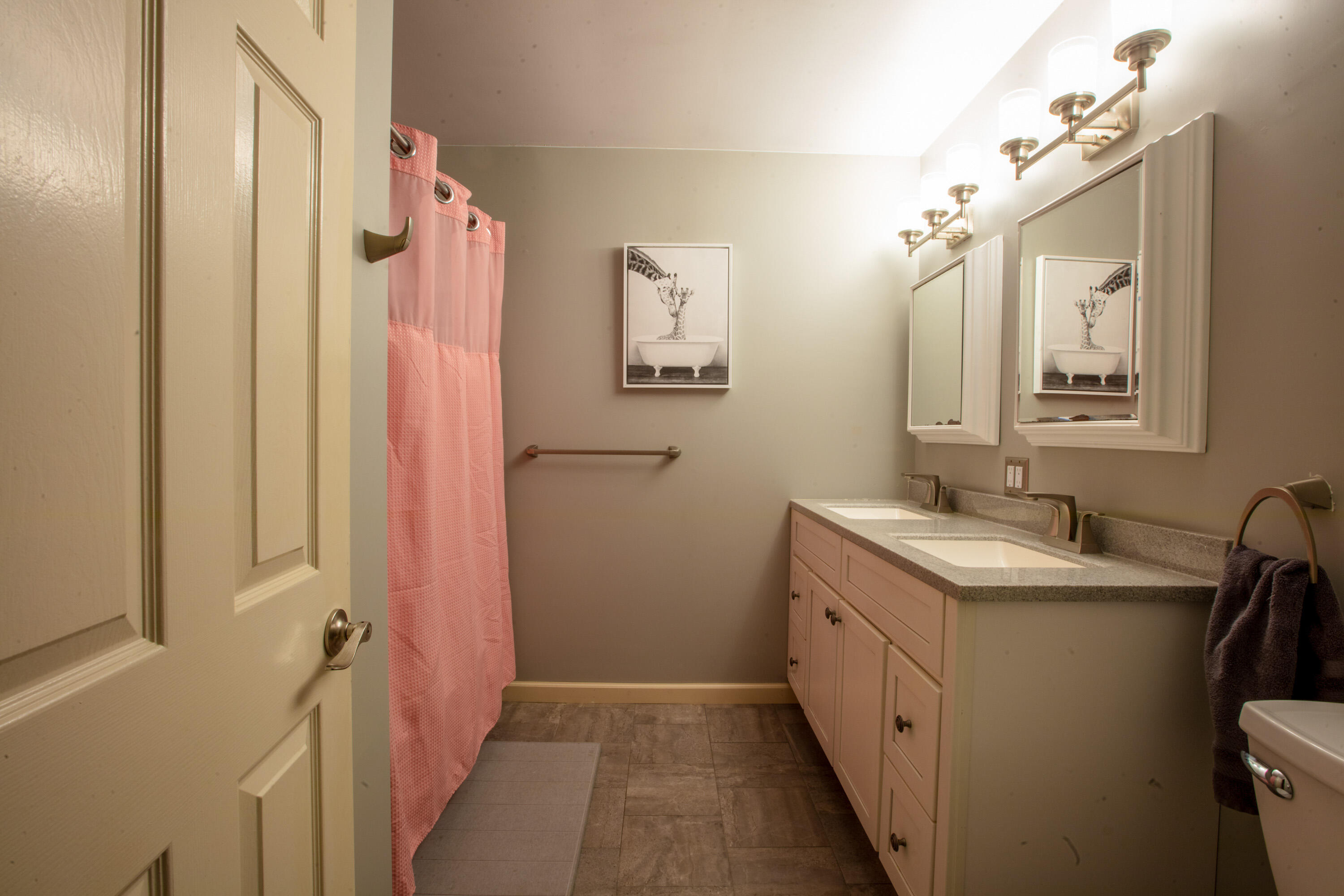 22 Kennedy Avenue Plattsburgh NY 12901