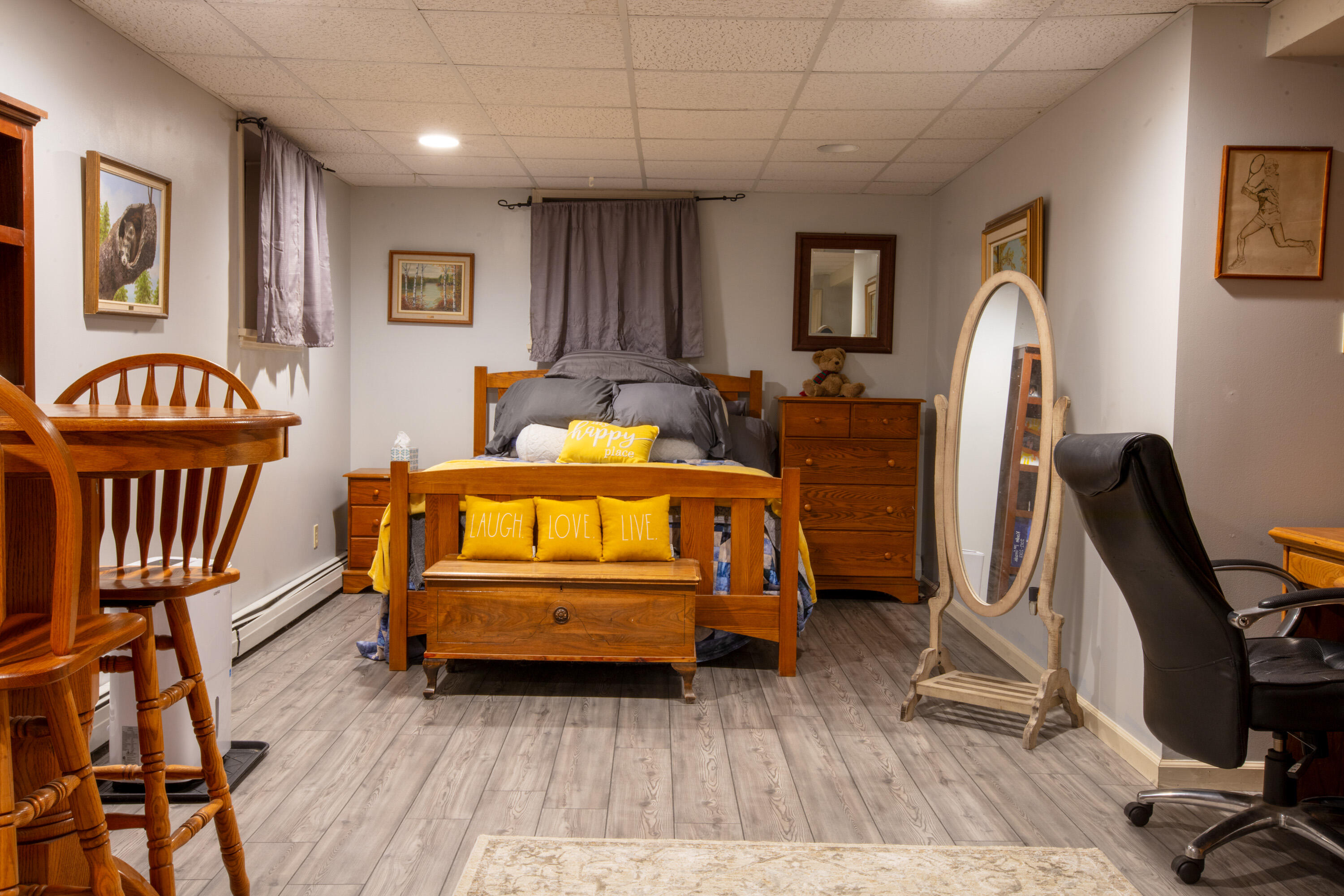 22 Kennedy Avenue Plattsburgh NY 12901
