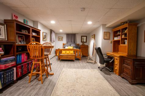 22 Kennedy Avenue Plattsburgh NY 12901