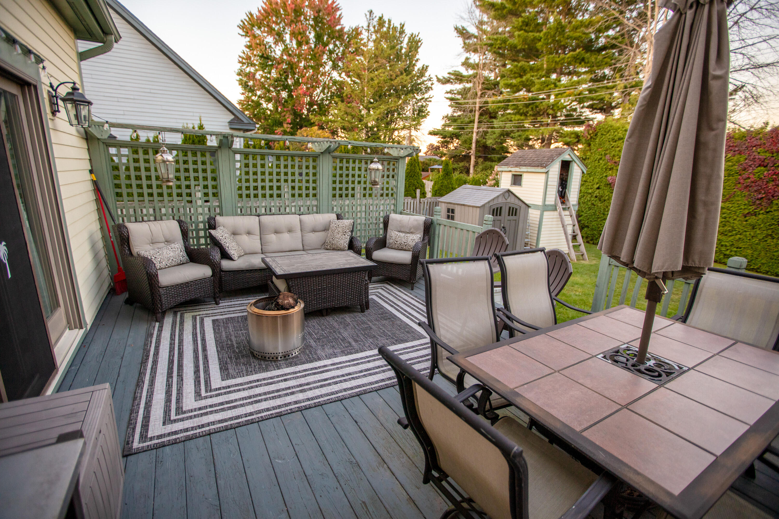 22 Kennedy Avenue Plattsburgh NY 12901
