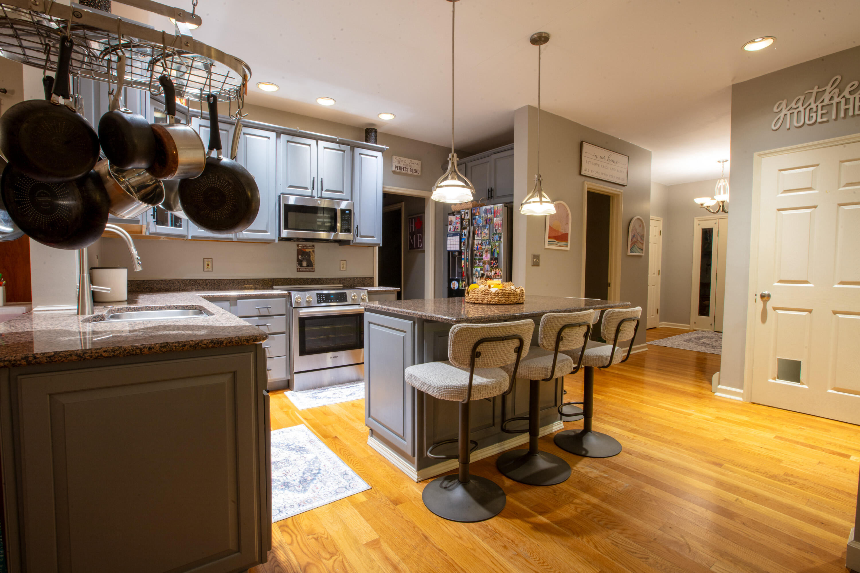 22 Kennedy Avenue Plattsburgh NY 12901