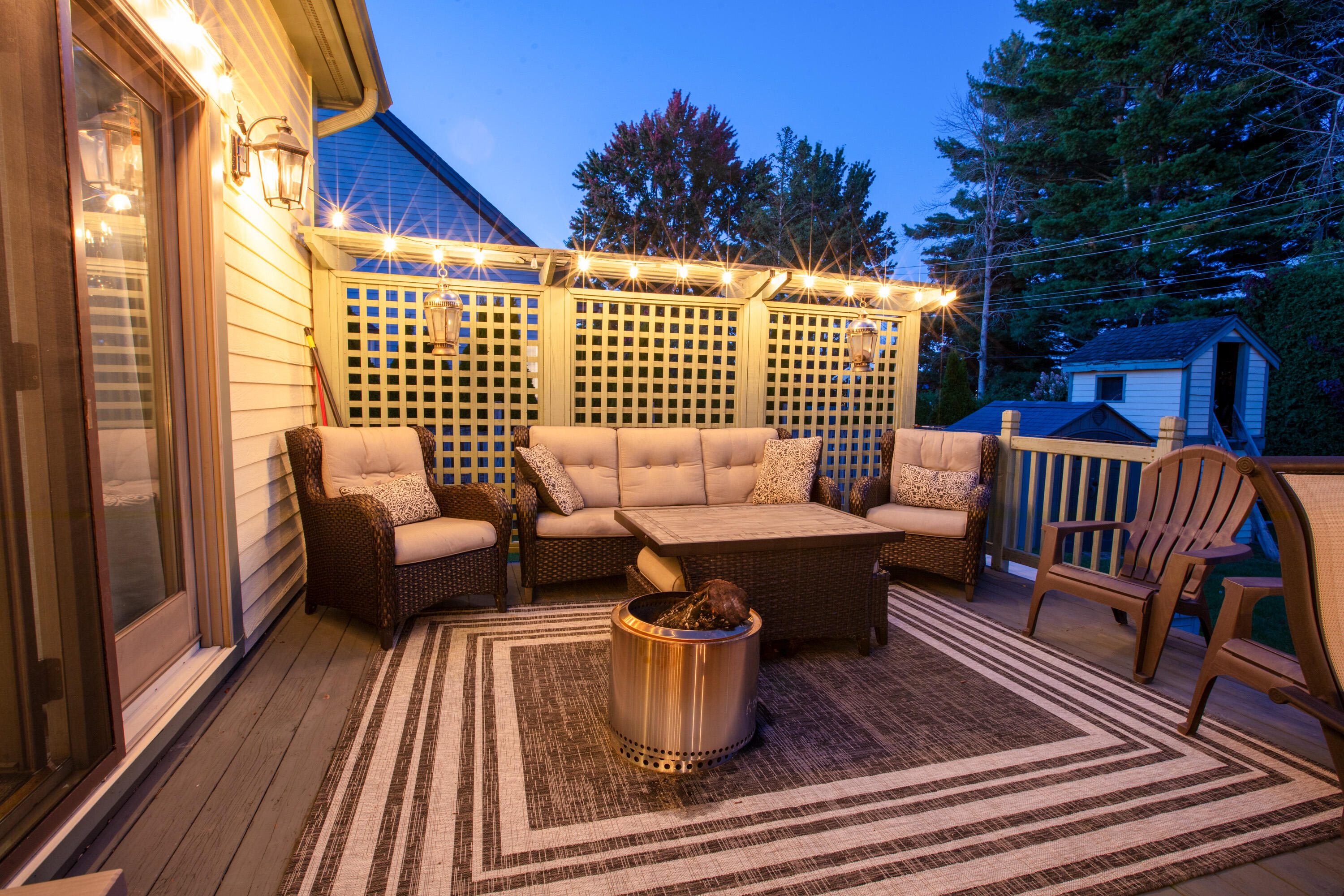 22 Kennedy Avenue Plattsburgh NY 12901