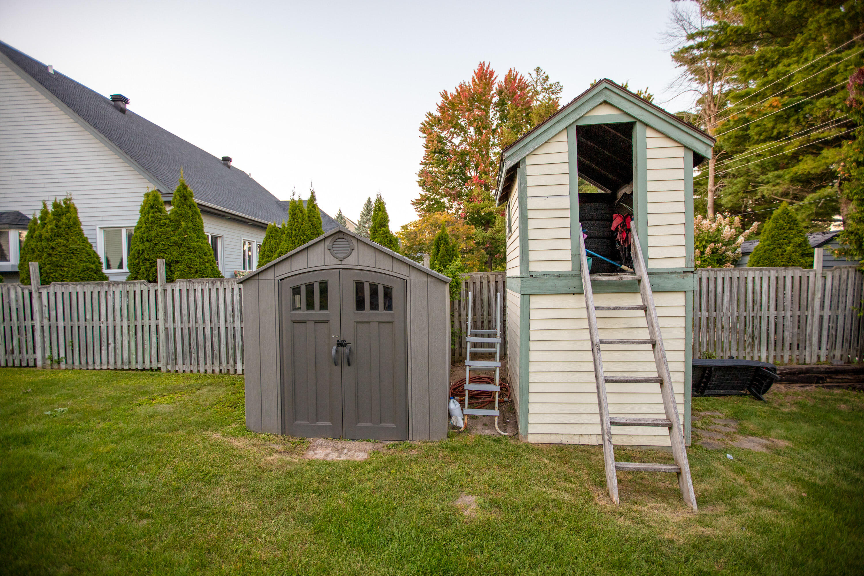 22 Kennedy Avenue Plattsburgh NY 12901
