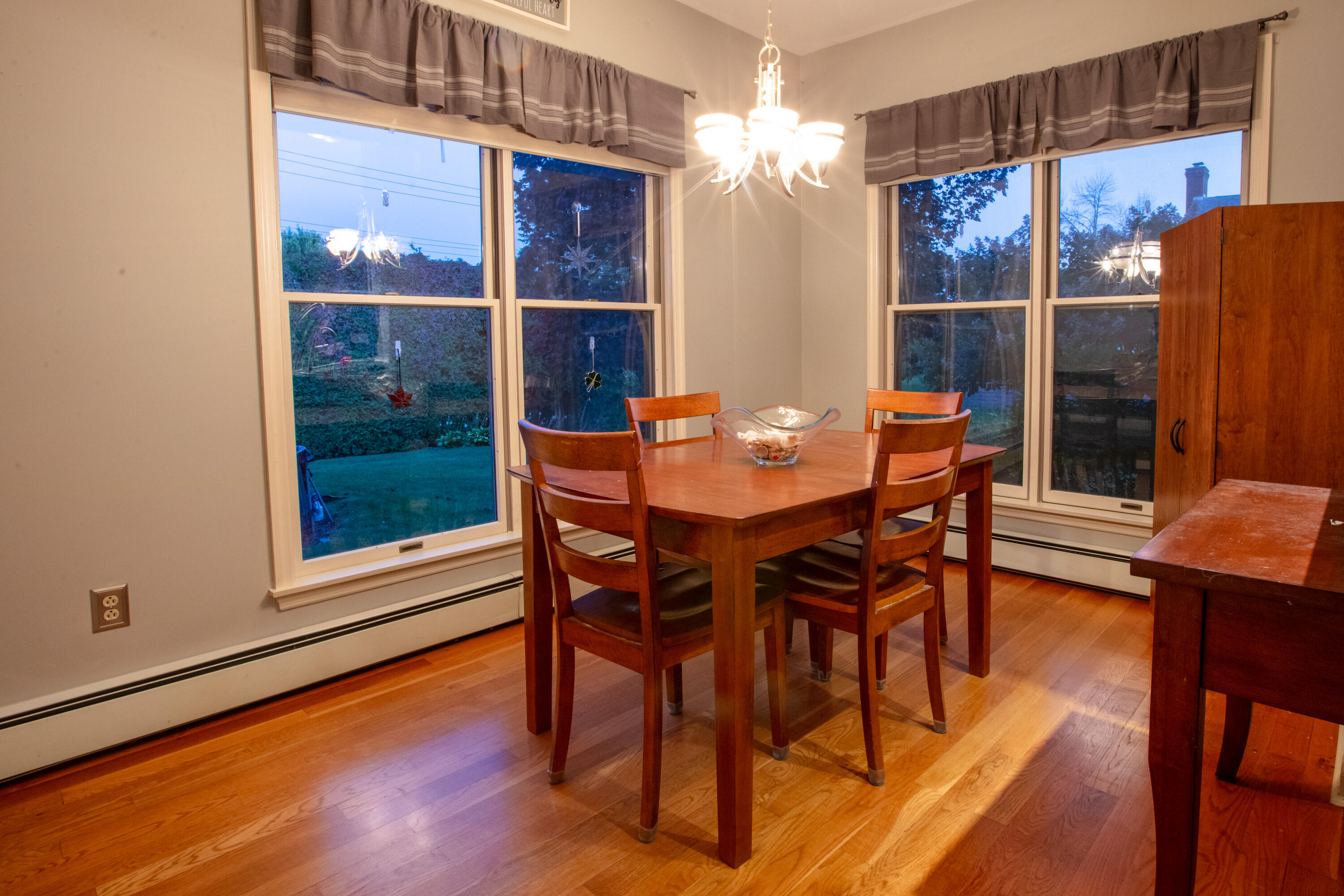 22 Kennedy Avenue Plattsburgh NY 12901