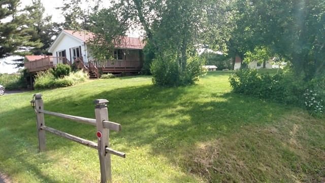 2066 County Route 8 Malone NY 12953