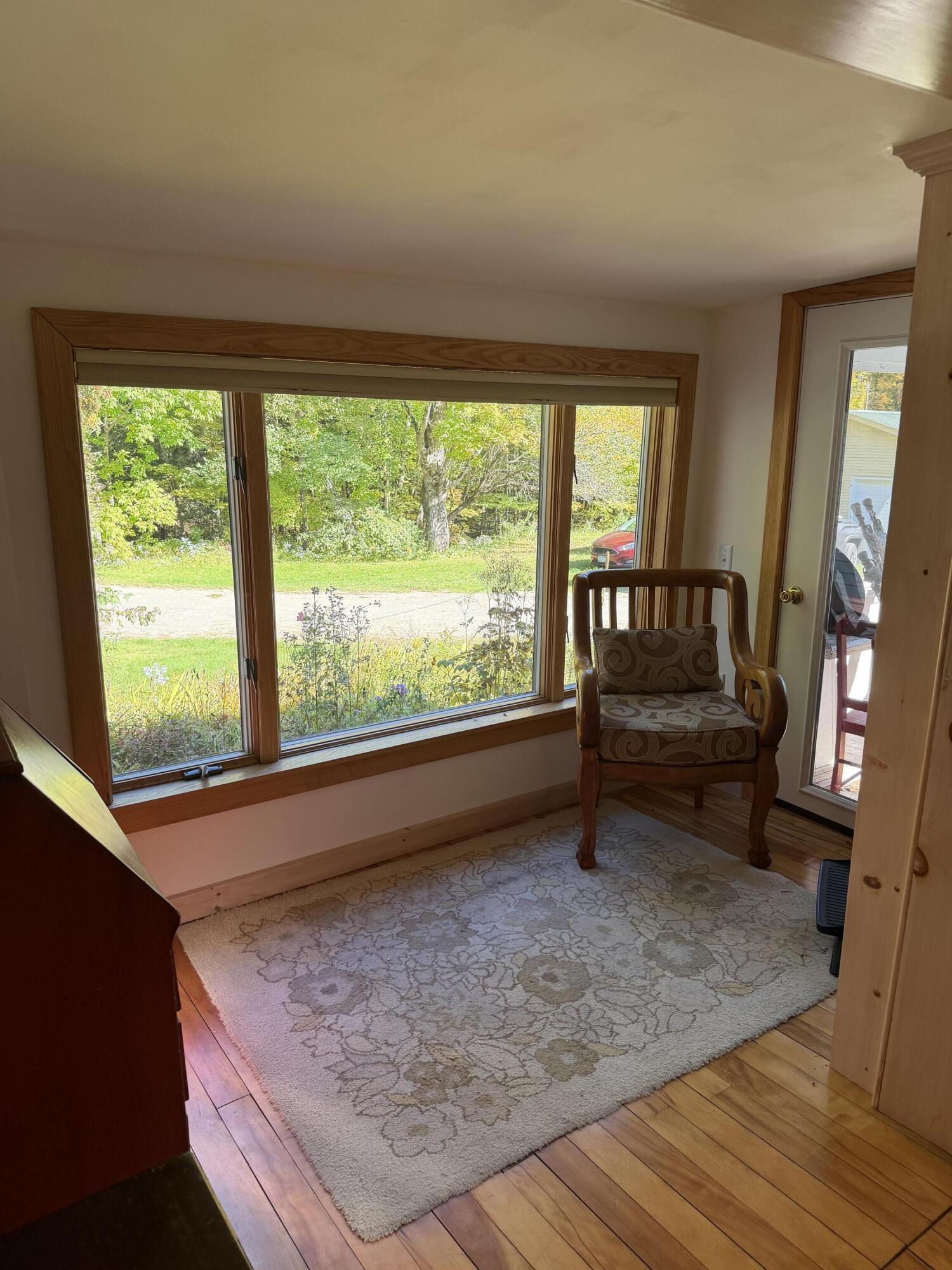 87 Hurricane Mountain Lane Elizabethtown NY 12932