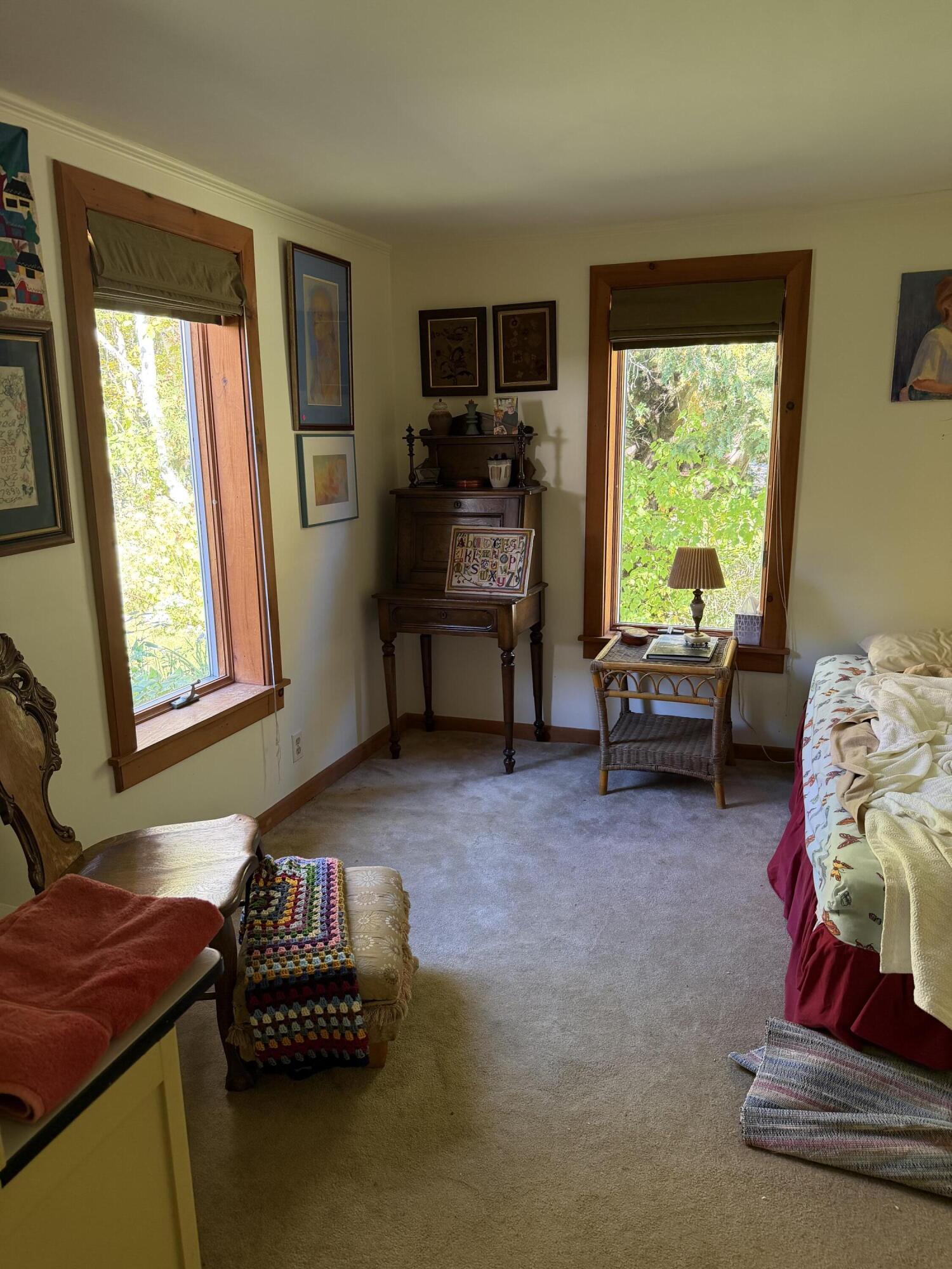 87 Hurricane Mountain Lane Elizabethtown NY 12932