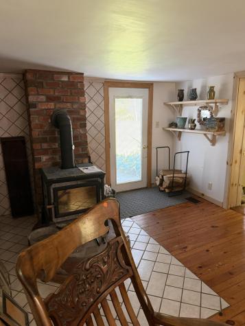 87 Hurricane Mountain Lane Elizabethtown NY 12932