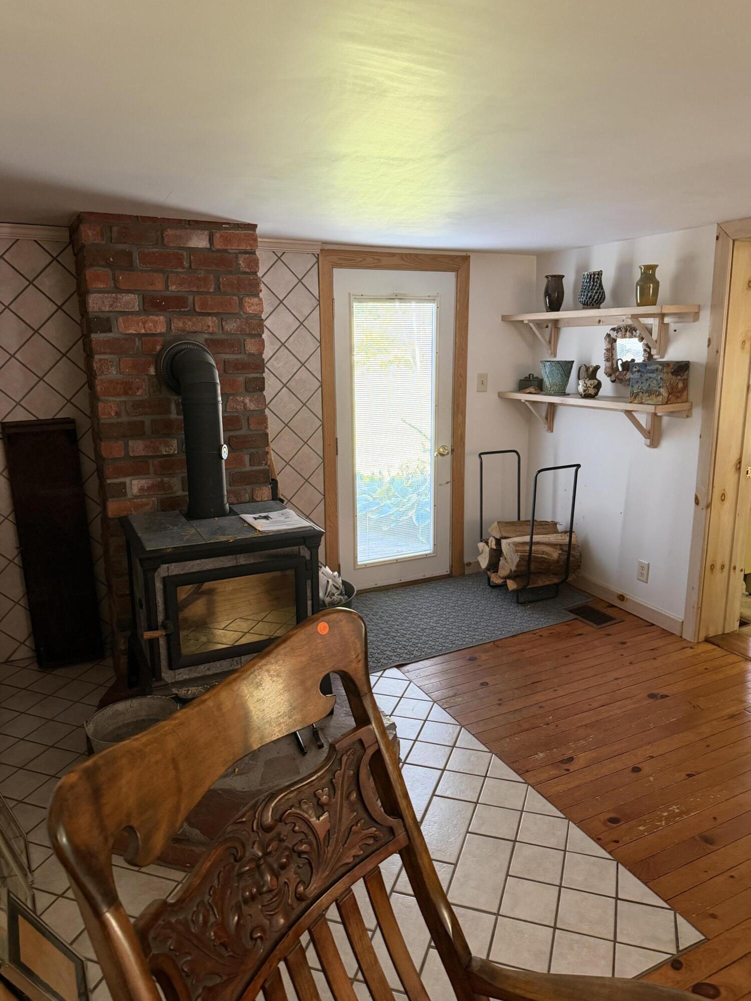 87 Hurricane Mountain Lane Elizabethtown NY 12932
