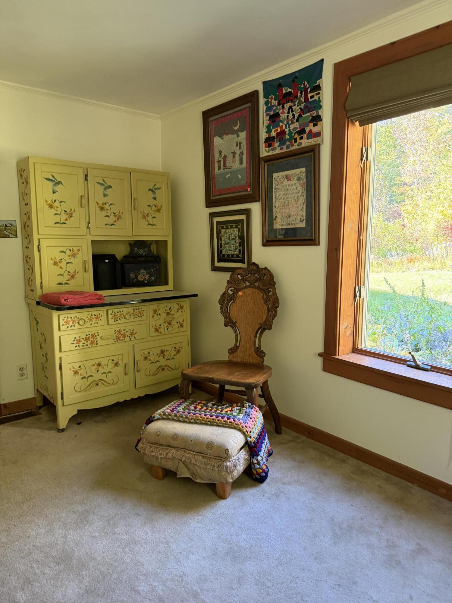 87 Hurricane Mountain Lane Elizabethtown NY 12932