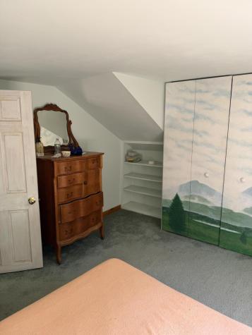 87 Hurricane Mountain Lane Elizabethtown NY 12932