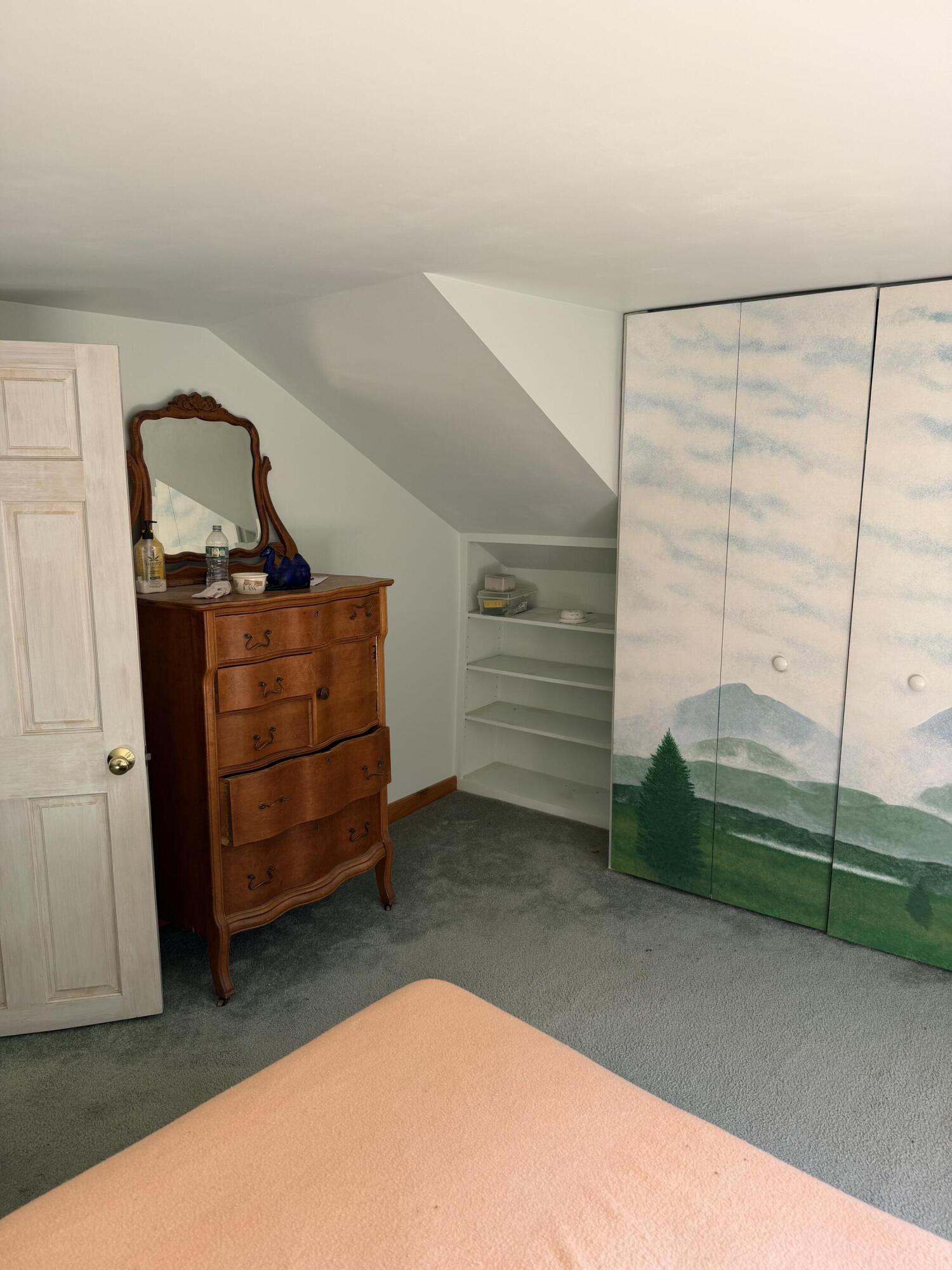 87 Hurricane Mountain Lane Elizabethtown NY 12932