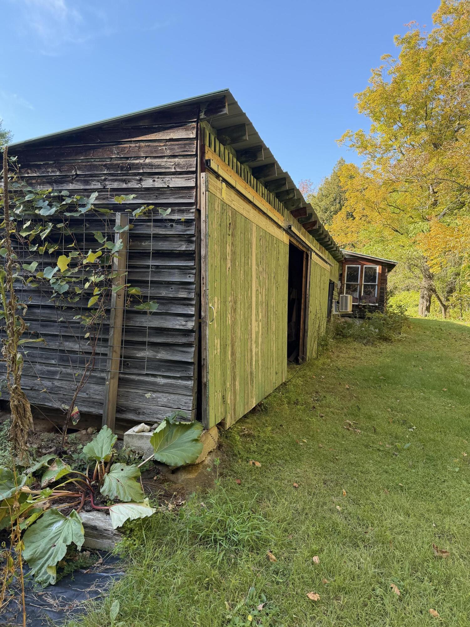 87 Hurricane Mountain Lane Elizabethtown NY 12932