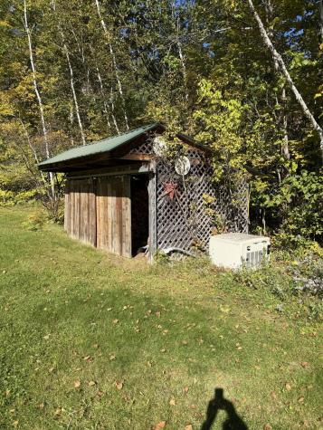 87 Hurricane Mountain Lane Elizabethtown NY 12932