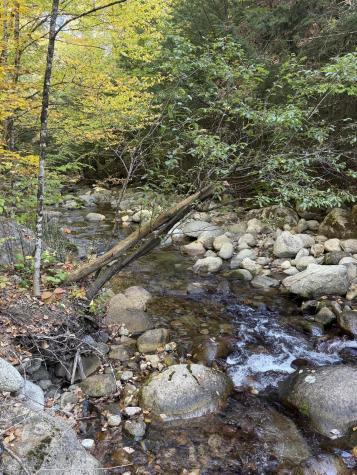 87 Hurricane Mountain Lane Elizabethtown NY 12932