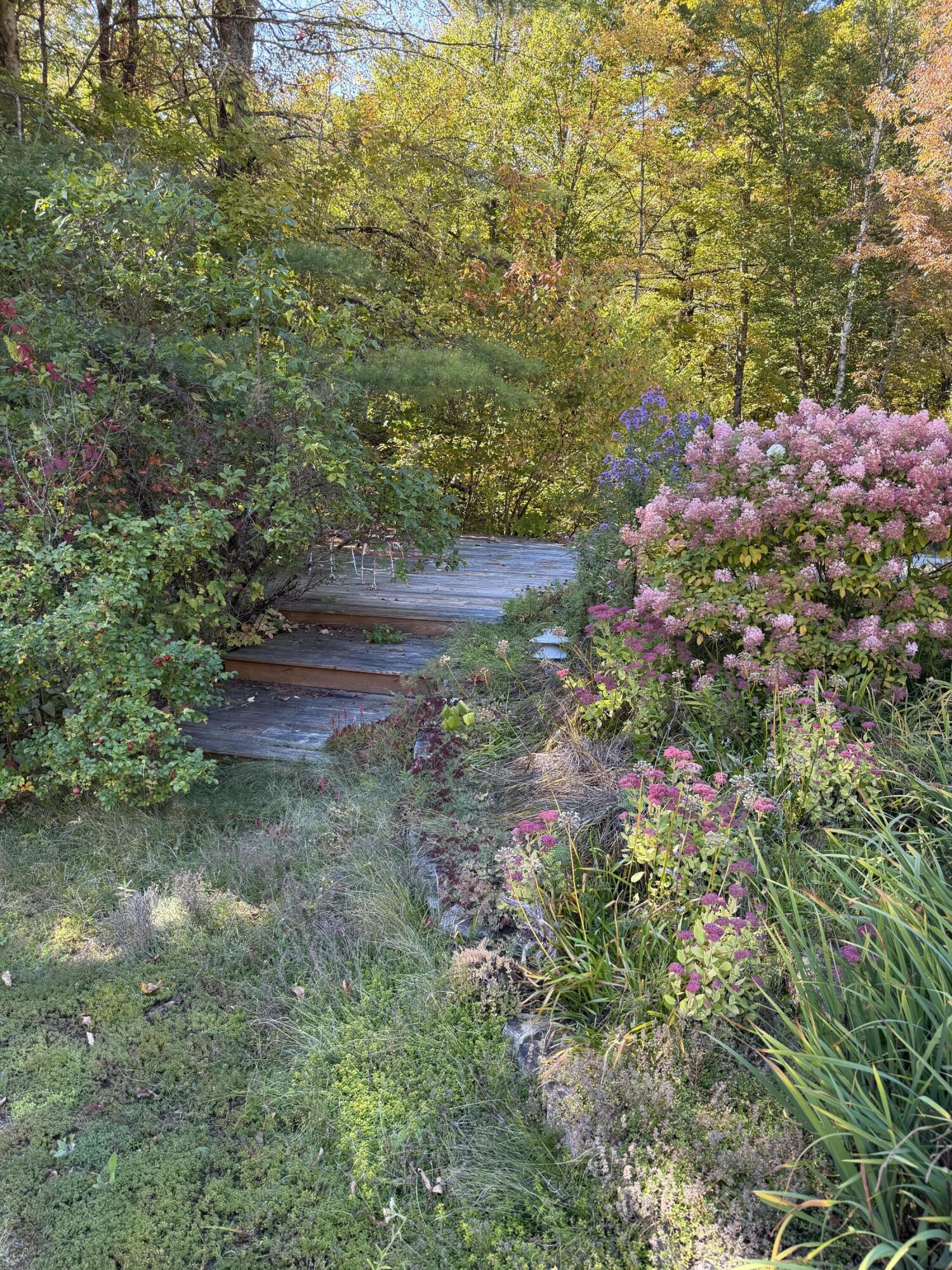 87 Hurricane Mountain Lane Elizabethtown NY 12932