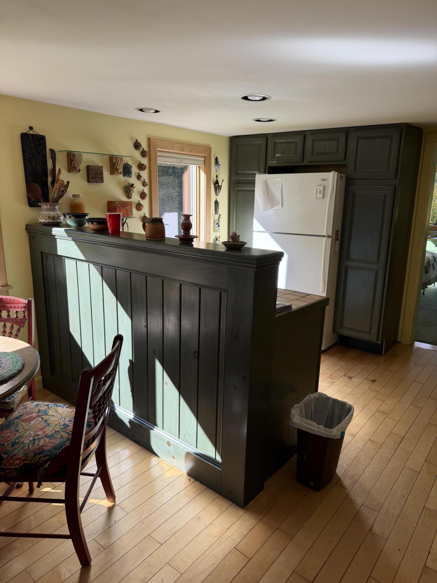 87 Hurricane Mountain Lane Elizabethtown NY 12932