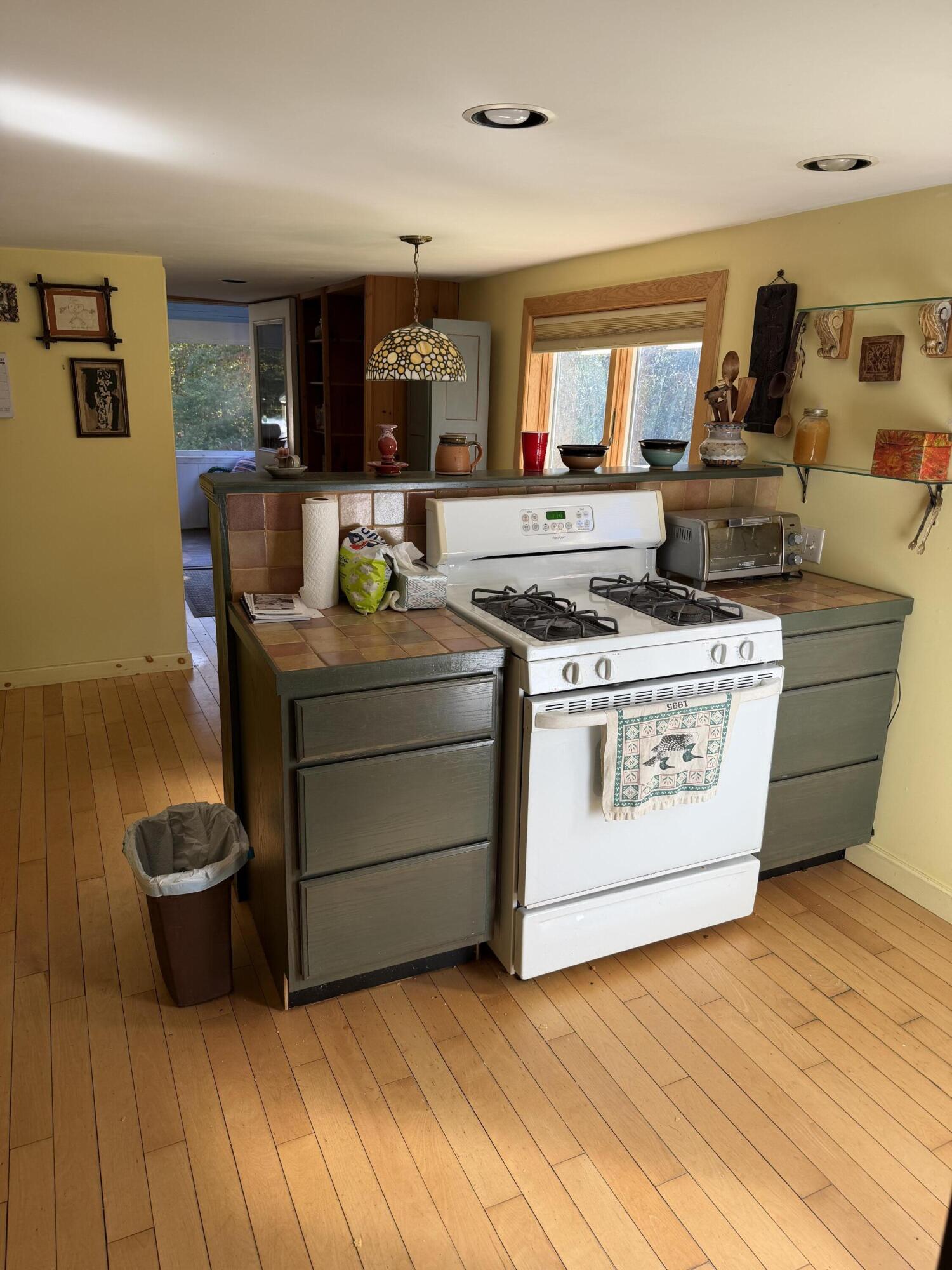 87 Hurricane Mountain Lane Elizabethtown NY 12932