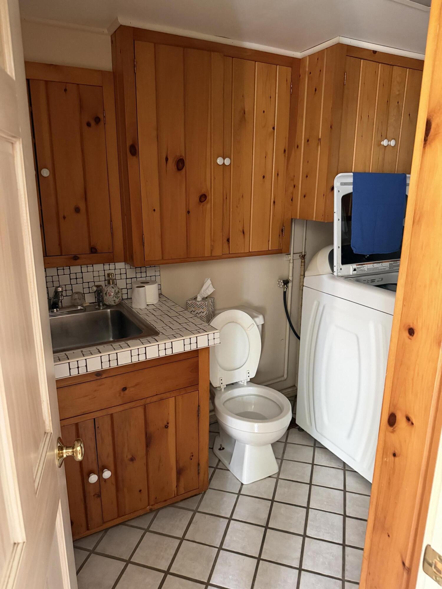 87 Hurricane Mountain Lane Elizabethtown NY 12932