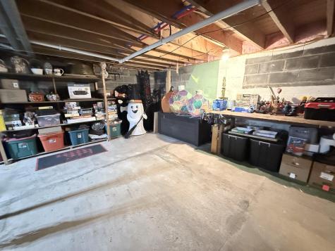 2115 Route 22b Morrisonville NY 12962