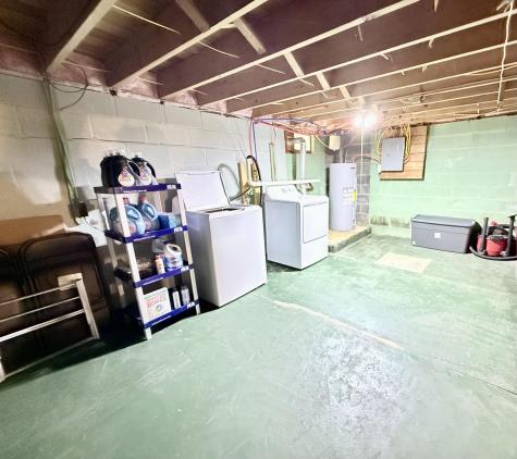 2115 Route 22b Morrisonville NY 12962