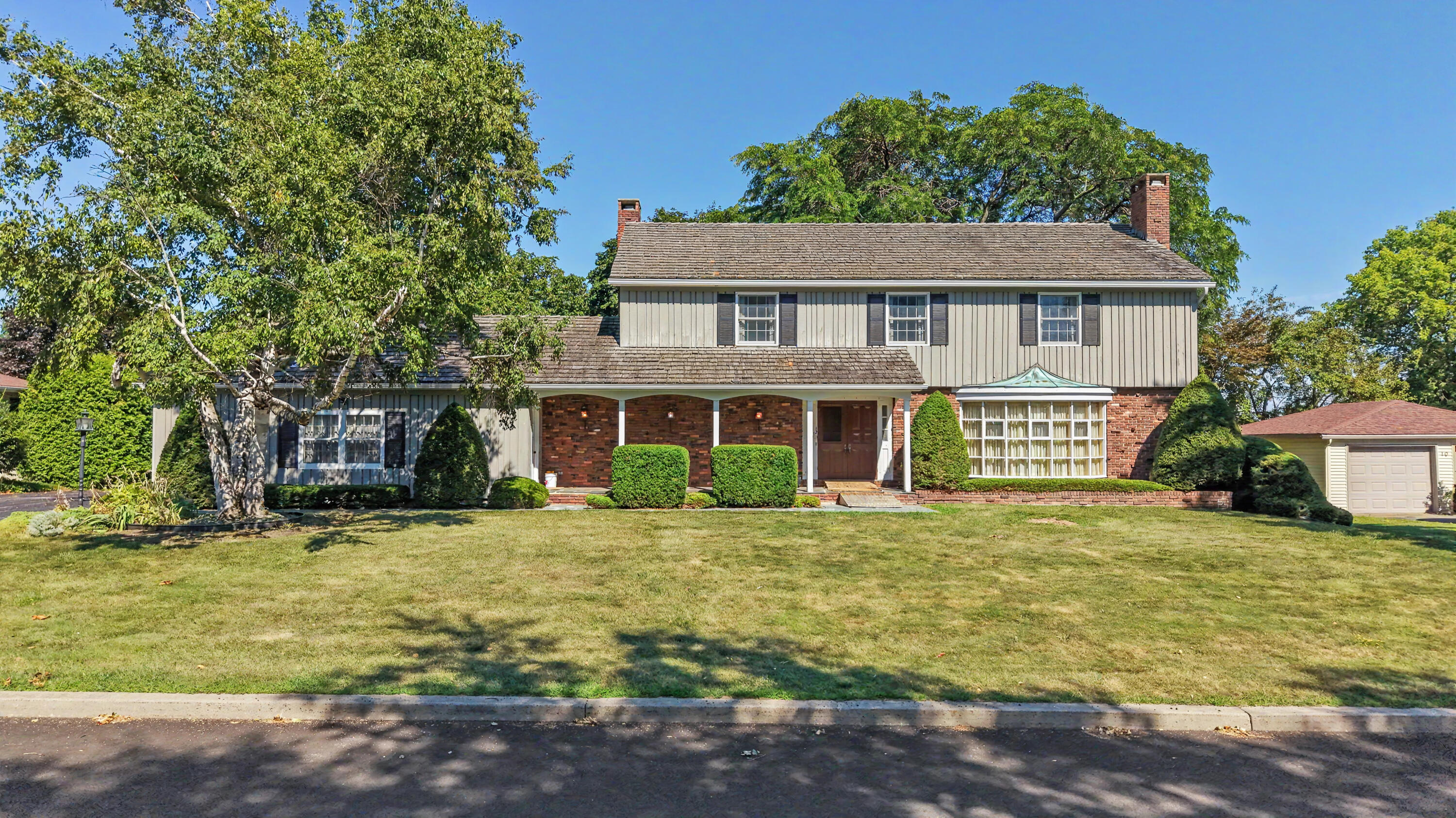 12 Lexington Avenue Plattsburgh NY 12901