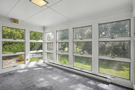 12 Lexington Avenue Plattsburgh NY 12901