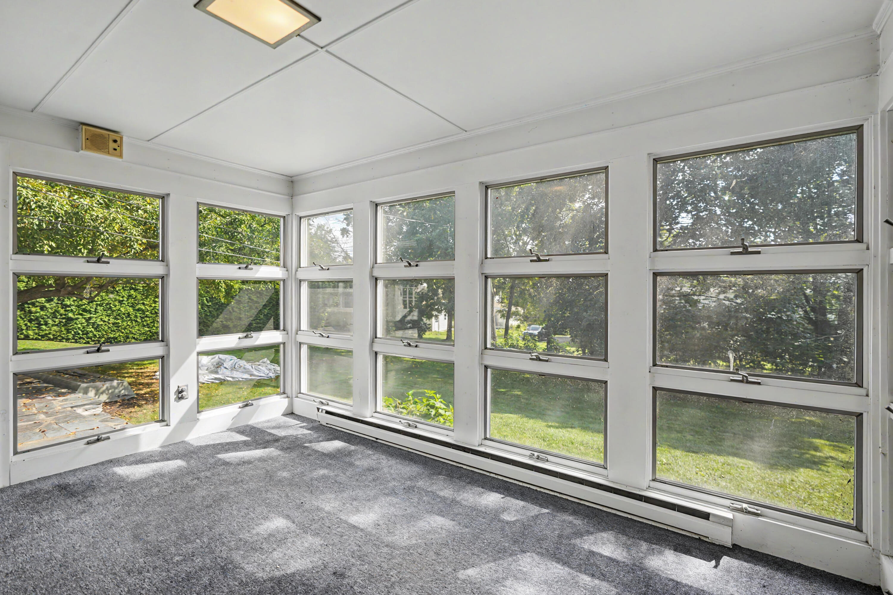 12 Lexington Avenue Plattsburgh NY 12901