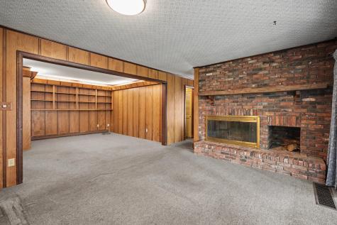 12 Lexington Avenue Plattsburgh NY 12901