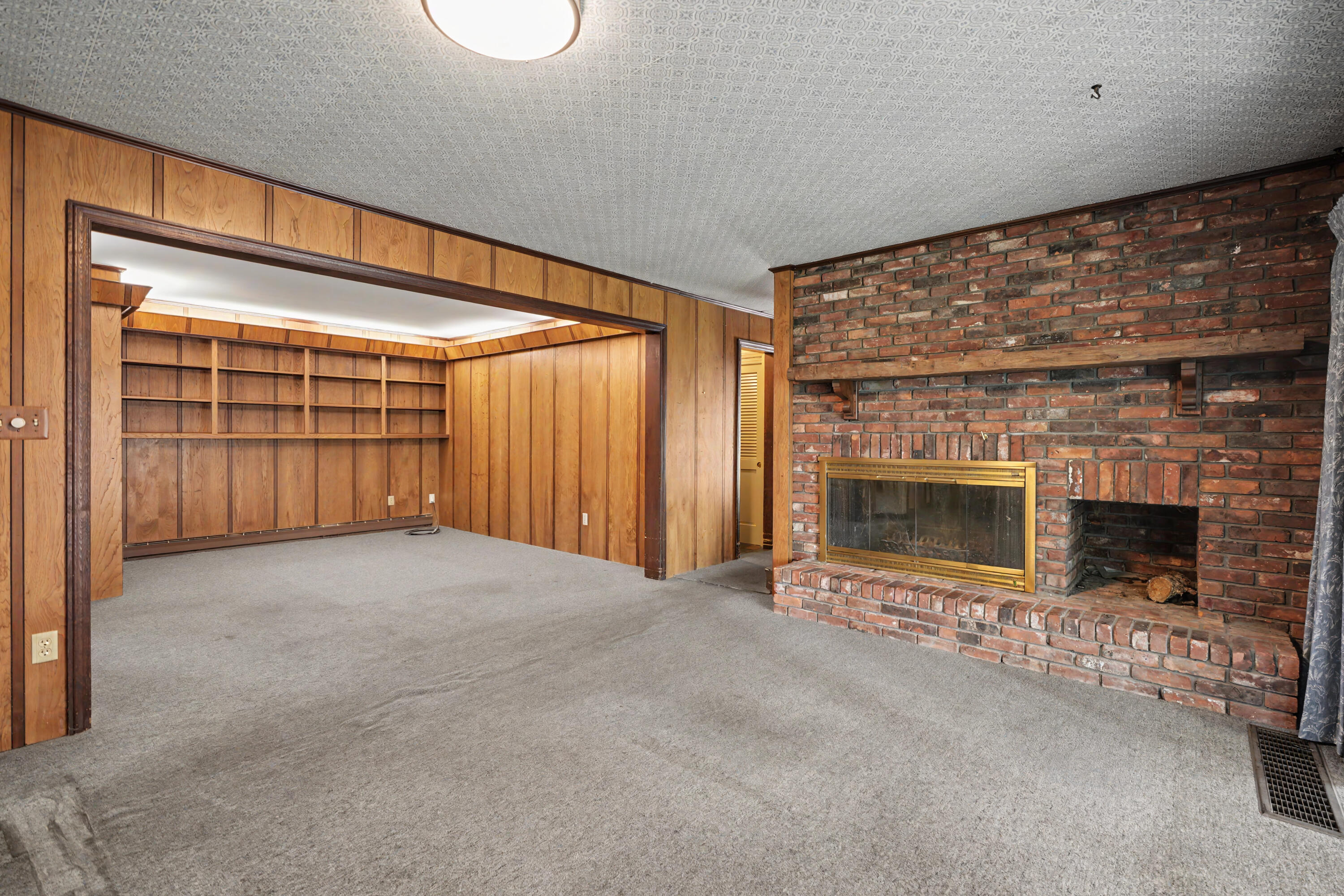 12 Lexington Avenue Plattsburgh NY 12901