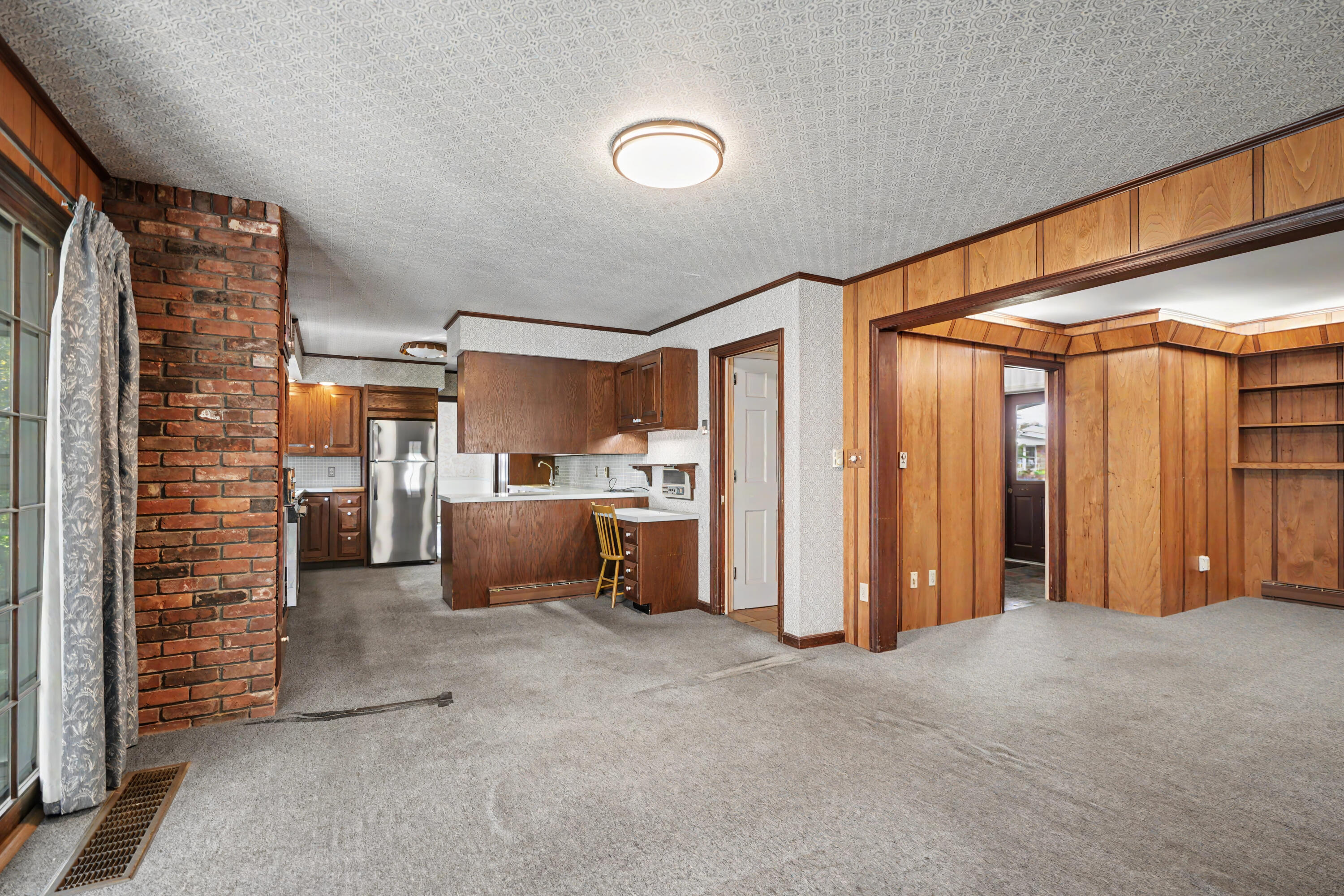 12 Lexington Avenue Plattsburgh NY 12901