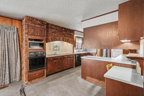 12 Lexington Avenue Plattsburgh NY 12901