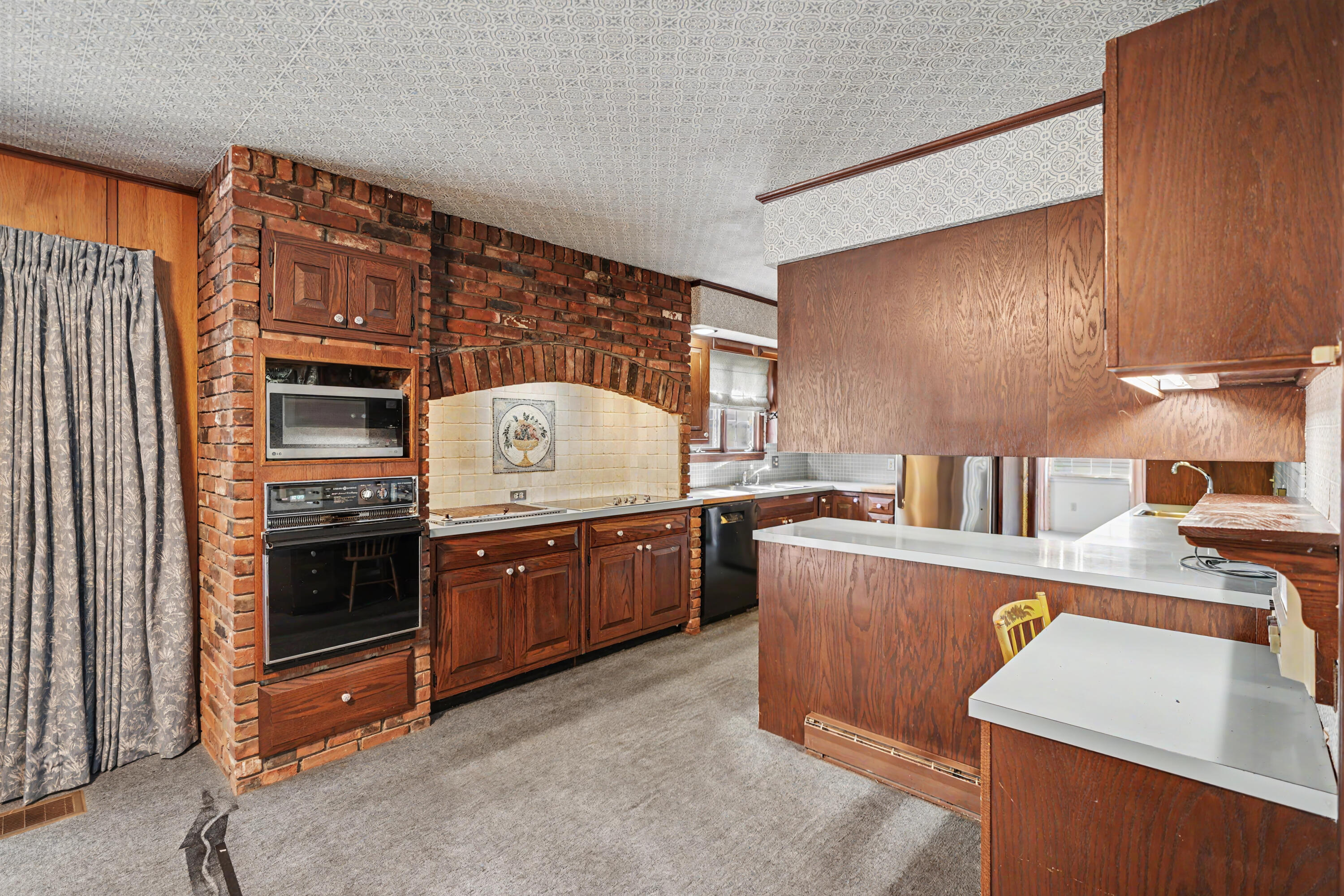 12 Lexington Avenue Plattsburgh NY 12901