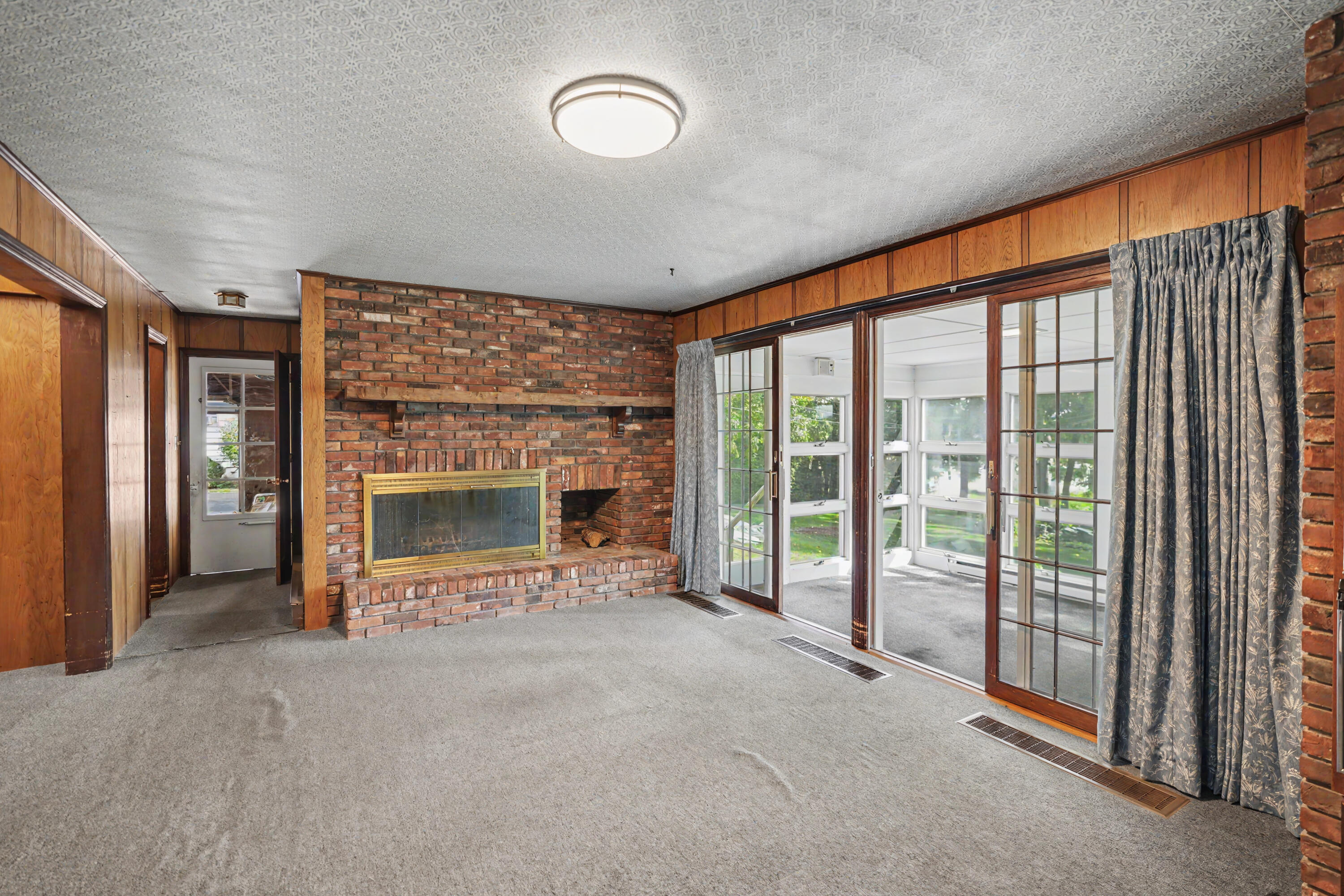 12 Lexington Avenue Plattsburgh NY 12901