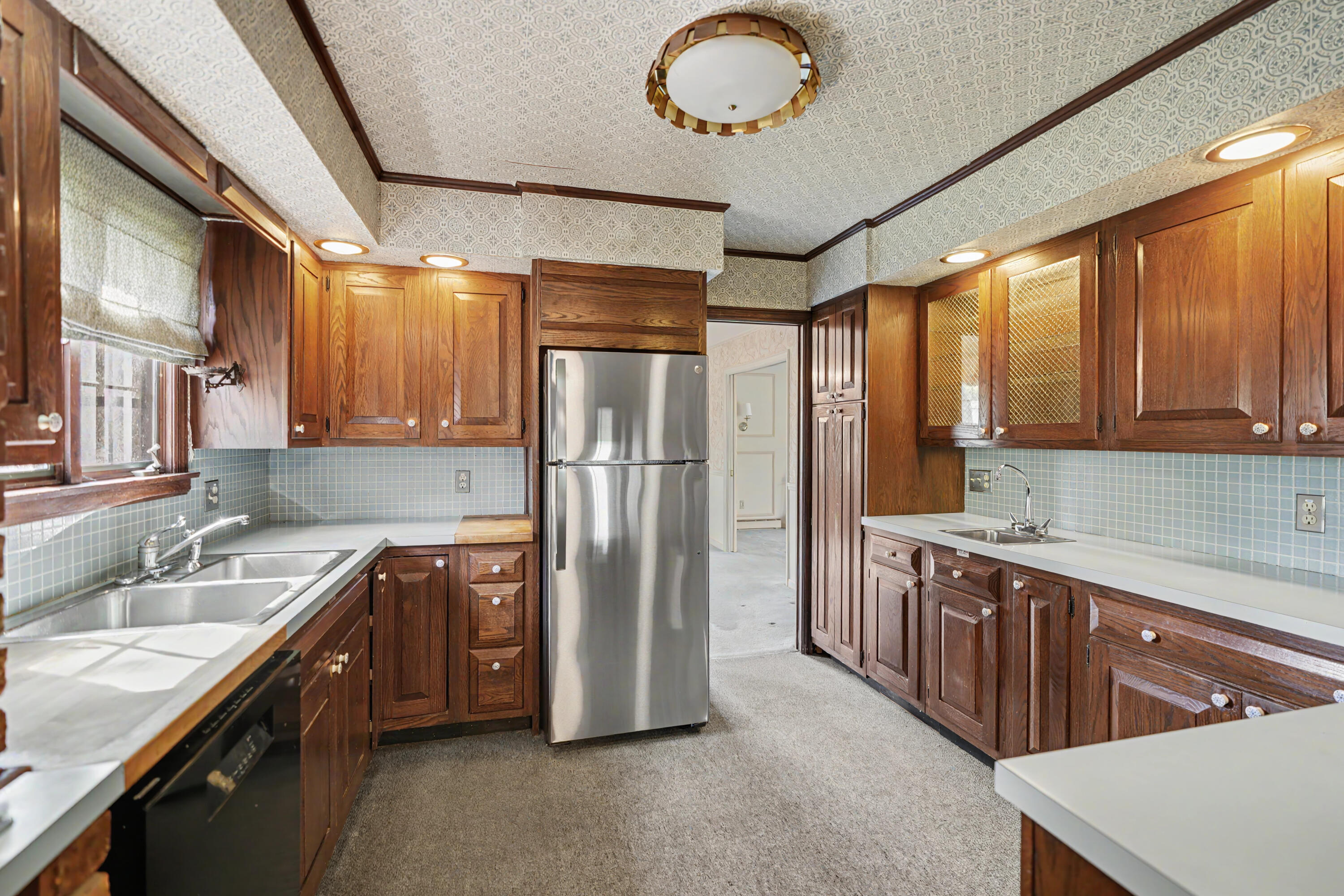 12 Lexington Avenue Plattsburgh NY 12901