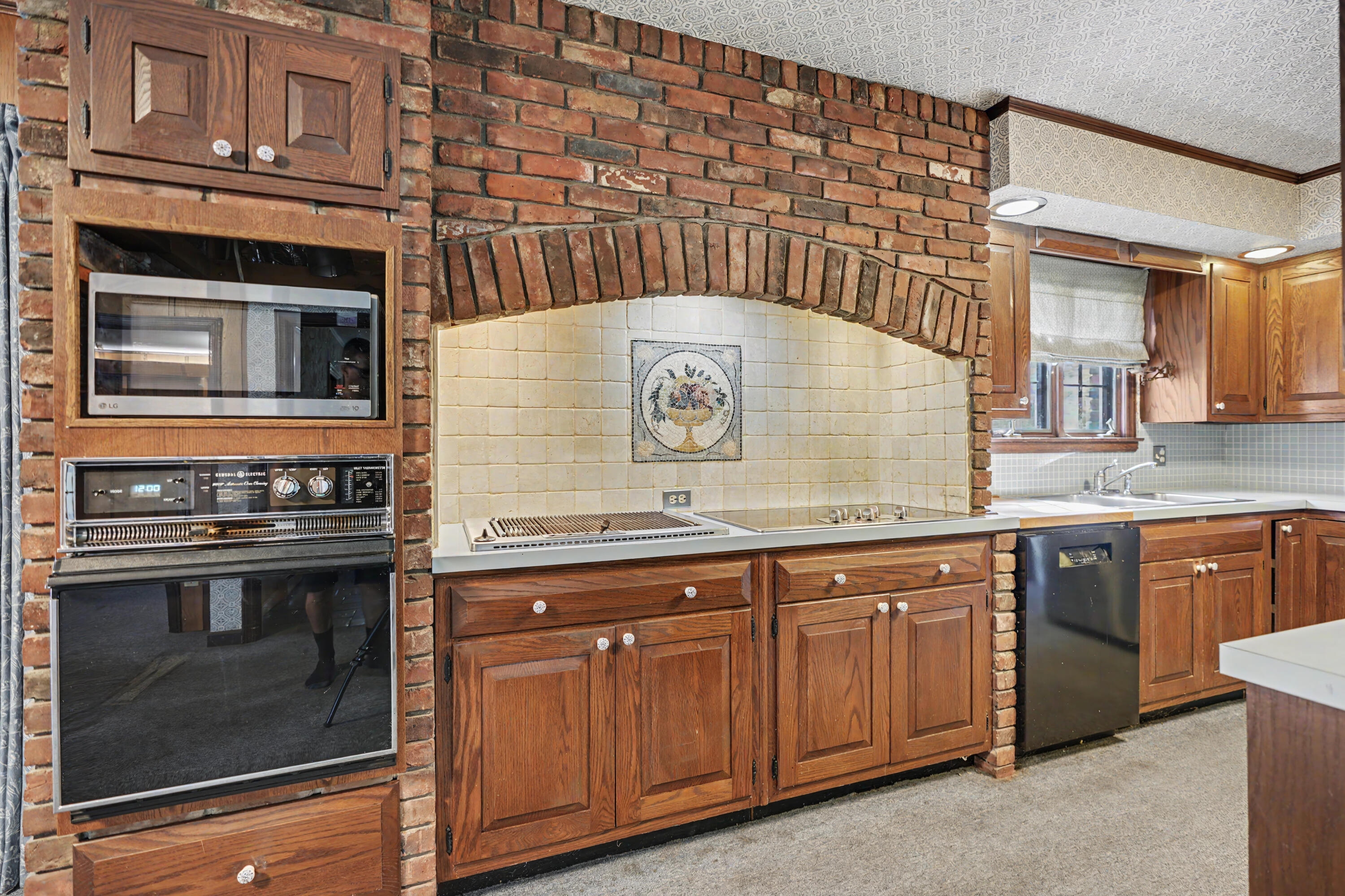 12 Lexington Avenue Plattsburgh NY 12901