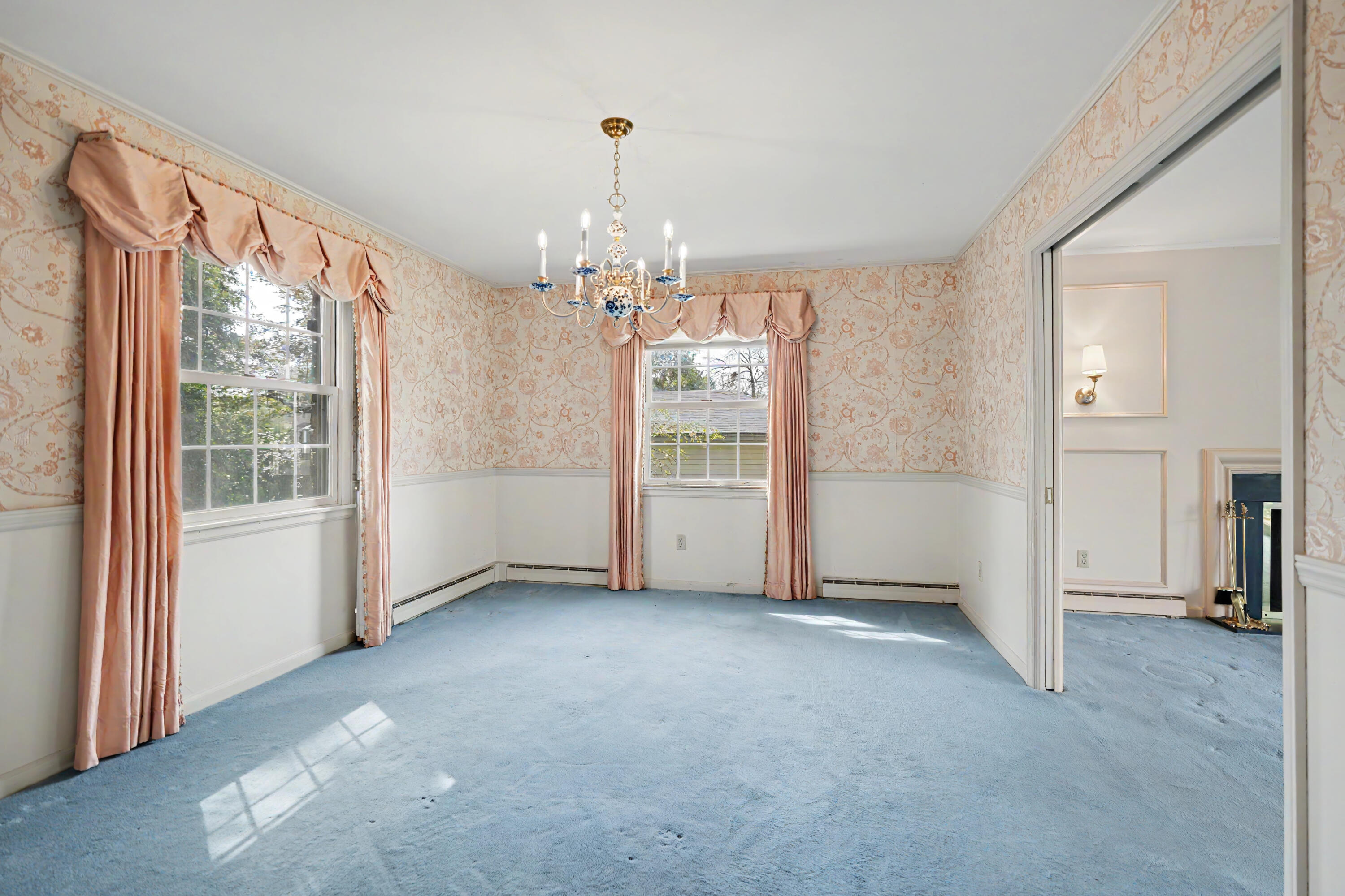 12 Lexington Avenue Plattsburgh NY 12901