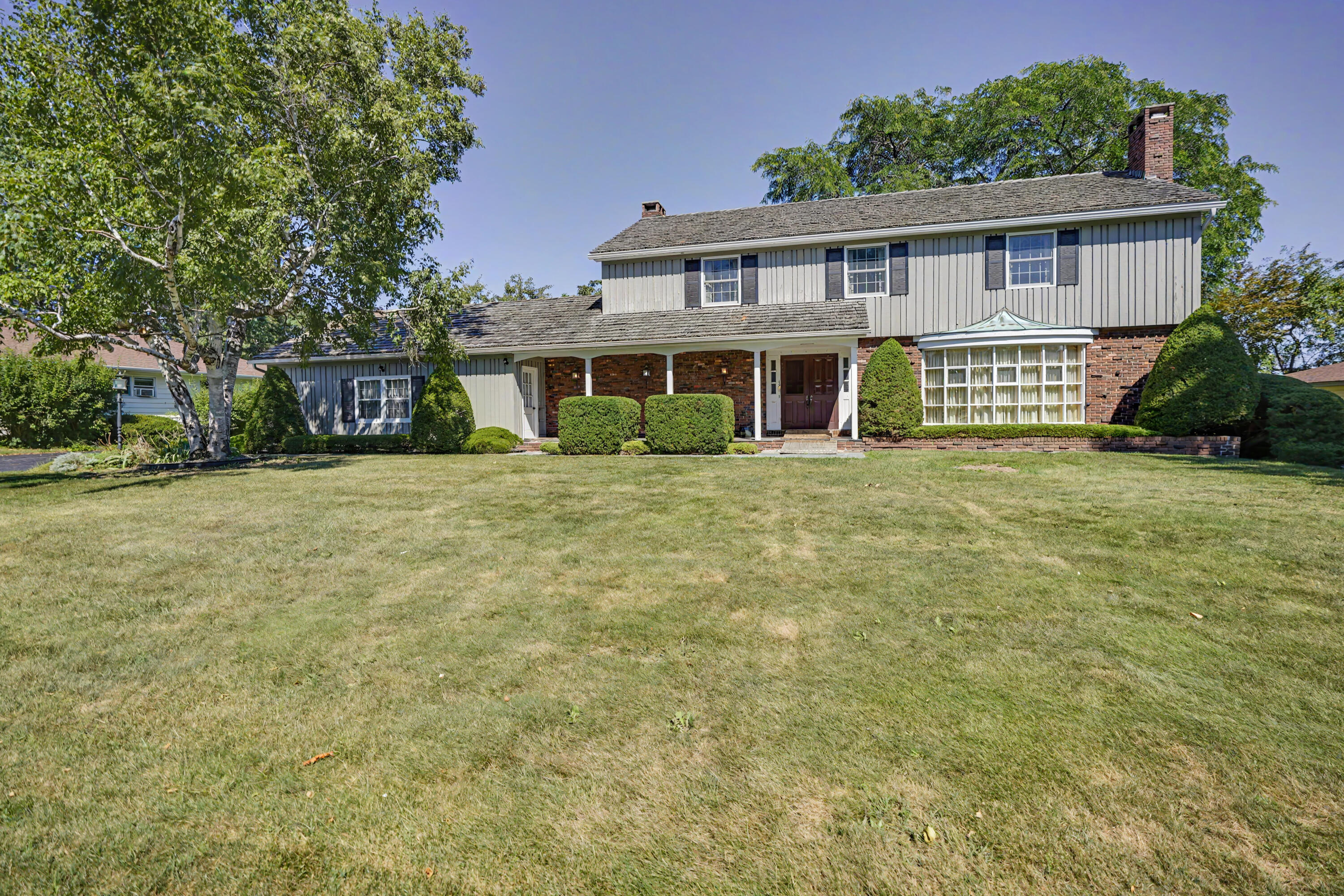 12 Lexington Avenue Plattsburgh NY 12901