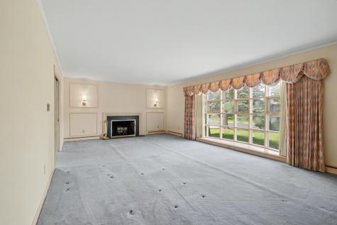 12 Lexington Avenue Plattsburgh NY 12901