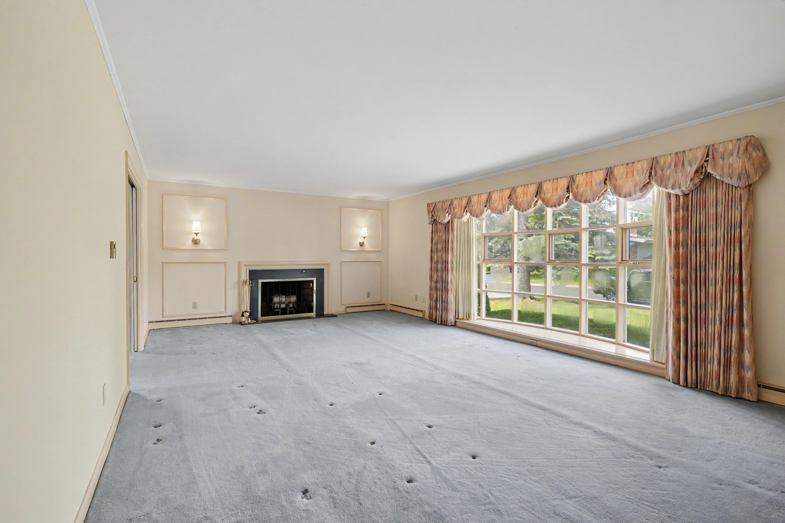 12 Lexington Avenue Plattsburgh NY 12901
