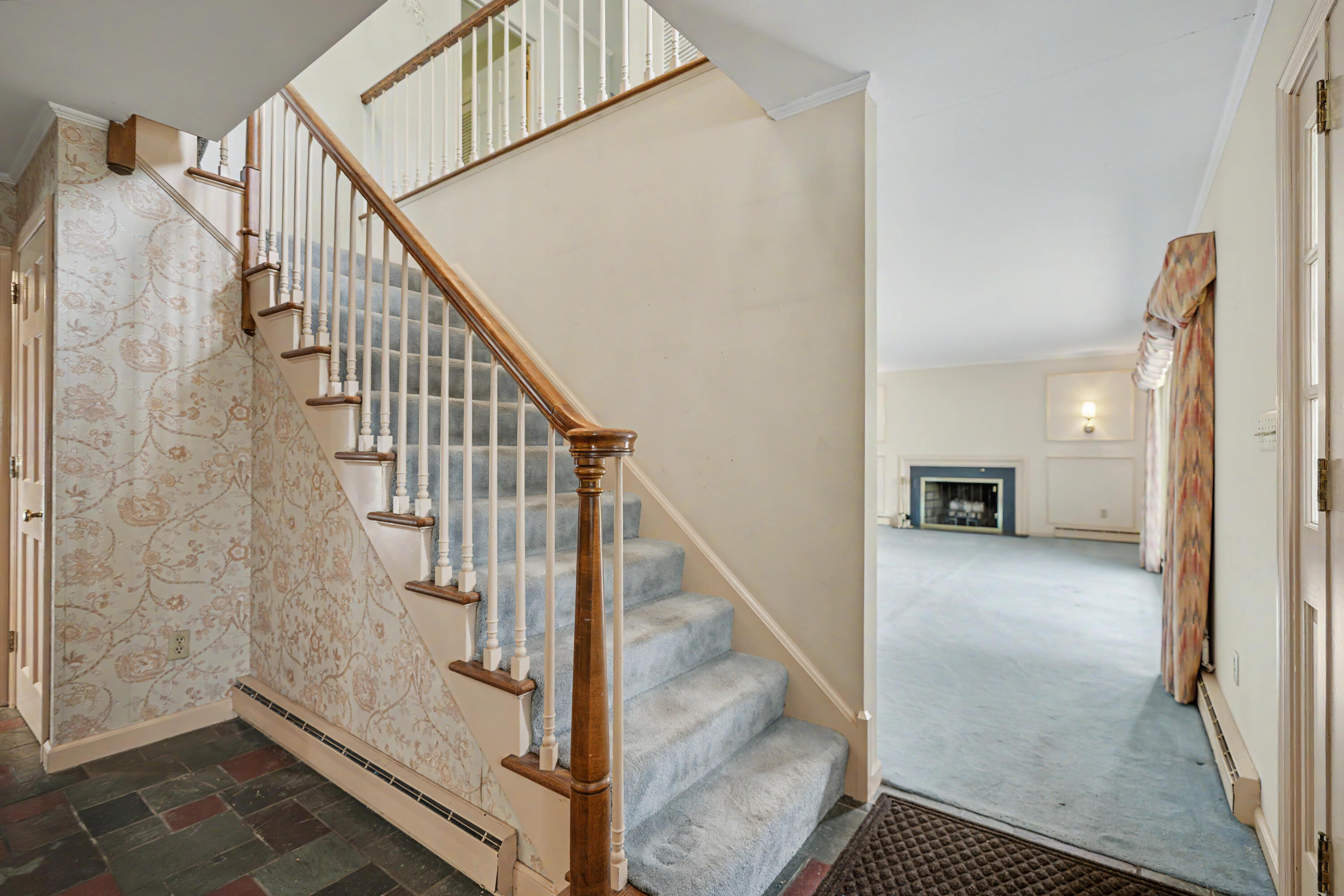 12 Lexington Avenue Plattsburgh NY 12901