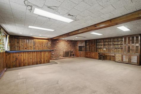 12 Lexington Avenue Plattsburgh NY 12901