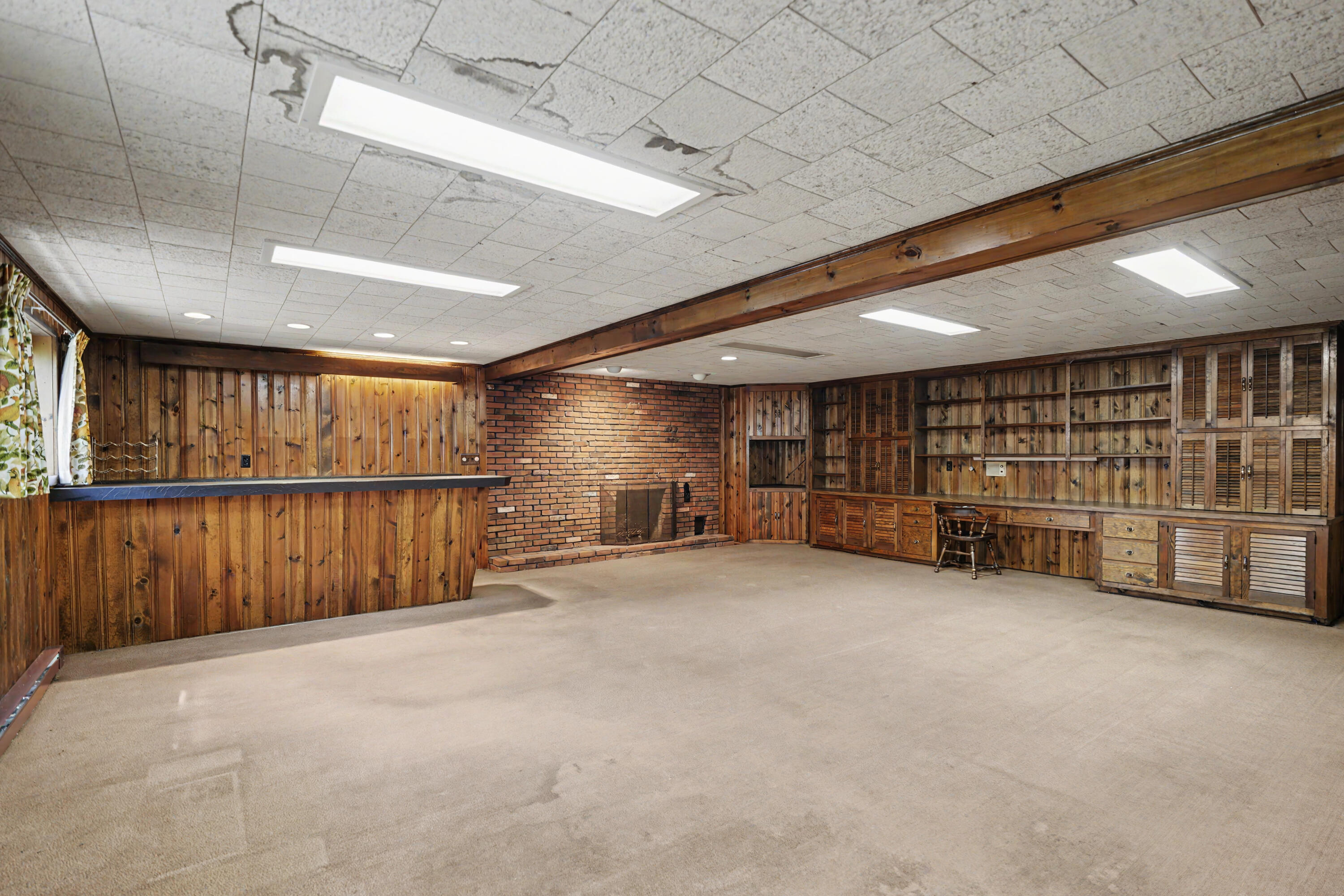 12 Lexington Avenue Plattsburgh NY 12901