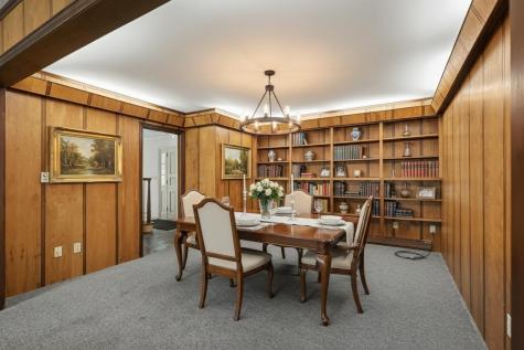 12 Lexington Avenue Plattsburgh NY 12901