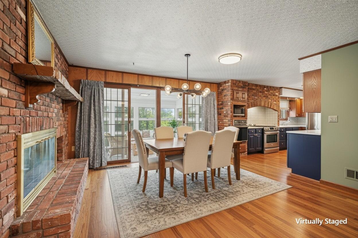 12 Lexington Avenue Plattsburgh NY 12901