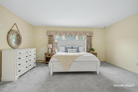 12 Lexington Avenue Plattsburgh NY 12901